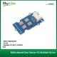 Multichannel Gas Sensor V2 Multiple Grove