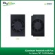 Aluminum Heatsink with Fan for Jetson TX2 NX Module