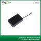 Aluminum Heatsink with Fan for Jetson TX2 NX Module