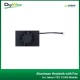 Aluminum Heatsink with Fan for Jetson TX2 NX Module