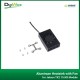 Aluminum Heatsink with Fan for Jetson TX2 NX Module