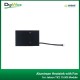 Aluminum Heatsink with Fan for Jetson TX2 NX Module