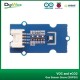 VOC and eCO2 Gas Sensor Grove (SGP30) multi-pixel gas sensor with low power consumption, ideal for Air Purifier System, Smart V