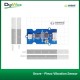 Grove - Piezo Vibration Sensor