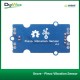 Grove - Piezo Vibration Sensor