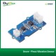 Grove - Piezo Vibration Sensor