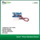 Grove - Piezo Vibration Sensor