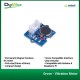 Grove - Vibration Motor