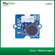 Grove - Vibration Motor