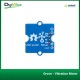 Grove - Vibration Motor