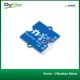 Grove - Vibration Motor