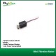 Mini Vibration Motor