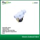 G1/2 Electric Solenoid Valve (Normally Closed)