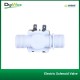 G1/2 Electric Solenoid Valve (Normally Closed)