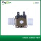 G1/2 Electric Solenoid Valve (Normally Closed)