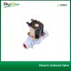 G1/2 Electric Solenoid Valve (Normally Closed)