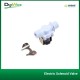 G1/2 Electric Solenoid Valve (Normally Closed)