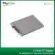 3.5 Inch TFT Display for Raspberry Pi - Resistive Touch Screen