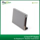 3.5 Inch TFT Display for Raspberry Pi - Resistive Touch Screen