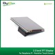 3.5 Inch TFT Display for Raspberry Pi - Resistive Touch Screen