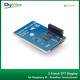 3.5 Inch TFT Display for Raspberry Pi - Resistive Touch Screen