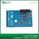 3.5 Inch TFT Display for Raspberry Pi - Resistive Touch Screen