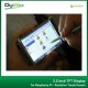 3.5 Inch TFT Display for Raspberry Pi - Resistive Touch Screen