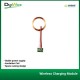 Wireless Charging Module