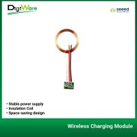 Wireless Charging Module