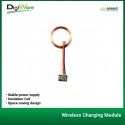 Wireless Charging Module