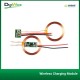 Wireless Charging Module