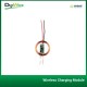Wireless Charging Module