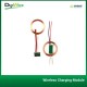 Wireless Charging Module