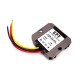 CPT-C5 power converter 12V 24V switch to 5V