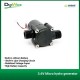3.6V Micro hydro generator