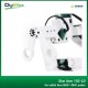 Star Arm 102-LD for reBot Arm B601-DM Leader