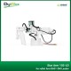 Star Arm 102-LD for reBot Arm B601-DM Leader