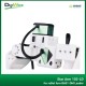 Star Arm 102-LD for reBot Arm B601-DM Leader