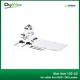 Star Arm 102-LD for reBot Arm B601-DM Leader