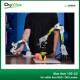 Star Arm 102-LD for reBot Arm B601-DM Leader