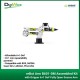 reBot Arm B601-DM Assembled Kit with Gripper 6+1 DoF Fully Open Source Arm