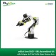 reBot Arm B601-DM Assembled Kit with Gripper 6+1 DoF Fully Open Source Arm