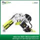 reBot Arm B601-DM Assembled Kit with Gripper 6+1 DoF Fully Open Source Arm