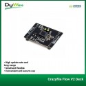 Crazyflie Flow V2 Deck