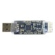 USB Sound Card and Speaker for Raspberry Pi/Jetson/RDK Series Board