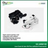 SO-ARM100 Low Cost AI Arm Kit Pro LeRobot Framework