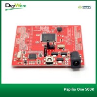 Papilio One 500K
