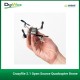 Crazyflie 2.1 Open Source Quadcopter Drone