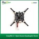 Crazyflie 2.1 Open Source Quadcopter Drone