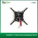 Crazyflie 2.1 Open Source Quadcopter Drone